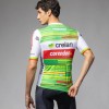 Bekleidung Herren Ale Crelan Corendon 2025 trikot Bekleidung Herren Ale Crelan Corendon 2025 trikot