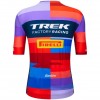 Bekleidung Herren Santini Trek Factory Racing 2025 trikot