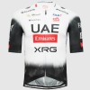 Bekleidung Herren Pissei UAE Team Emirates 2025 Magistrale trikot
