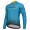 Radsport Astana 2018 Trikot