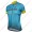 Radsport Astana 2018 Damen Trikot