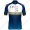 Radsport Australia national team 2018 Trikot