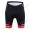 Radsport TREK-SEGAFREDO 2018 Kinder Radhose Set