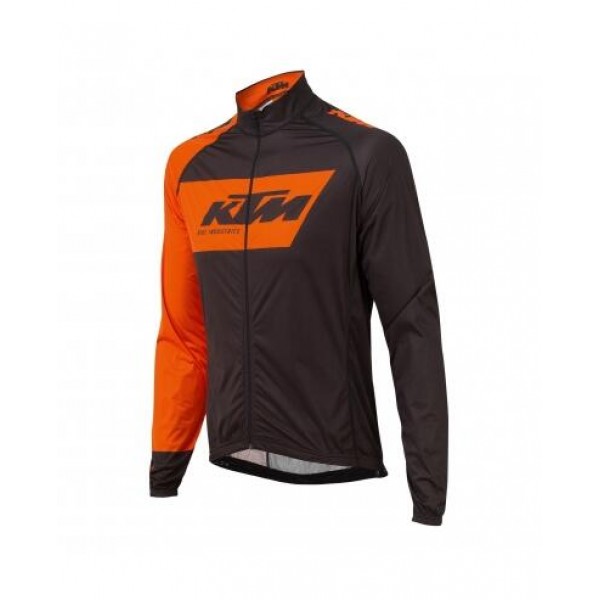 Fahrradbekleidung Radsport 2020 KTM FACTORY TEAM Trikot Kurzarm