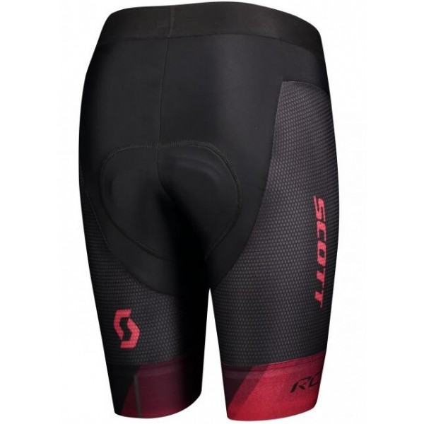 Fahrradbekleidung Radsport 2020 Damen SCOTT RC Pro +++ radhose