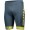 Fahrradbekleidung Radsport 2020 SCOTT RC TEAM ++ radhose g