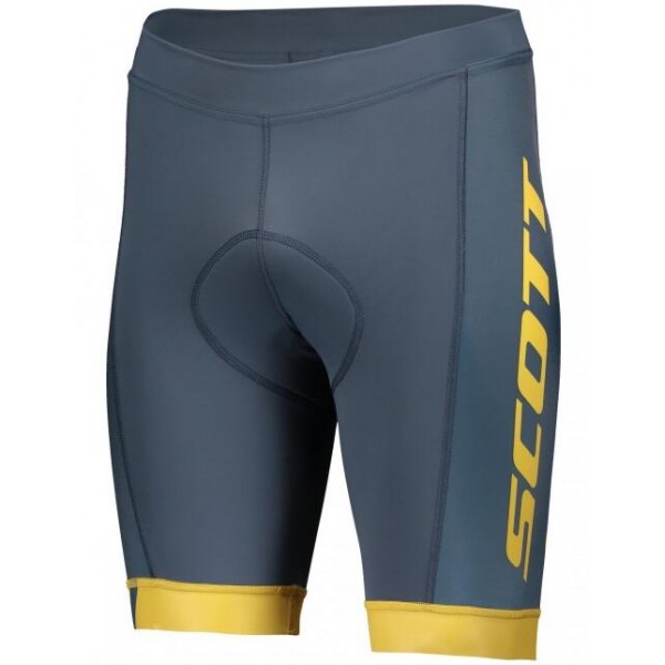 Fahrradbekleidung Radsport 2020 SCOTT RC TEAM ++ radhose bla