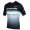Fahrradbekleidung Radsport 2020 Cannondale FACTORY RACING Maillot Cyclisme Schwa