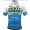 Fahrradbekleidung Radsport 2020 Team Giant Polimedical Tenue Cyclisme Maillot Cyclis