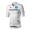 Fahrradbekleidung Radsport 2020 GIRO D'ITALIA Trikot Kurzarm Outlet We