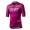 Fahrradbekleidung Radsport 2020 GIRO D'ITALIA Trikot Kurzarm Outlet viol