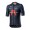 Fahrradbekleidung Radsport 2020 INEOS GRENADIER Aero Race 6.1 Trikot Kurzarm Outl