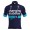 Fahrradbekleidung Radsport 2020 Team Novo Nordisk Tenue Cyclisme Maillot Cyclis