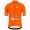 Profiteams Tour Down Under 2019 Santos Trikot Kurzarm Outlet
