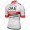 Profiteams UAE Team Emirates 2019 Trikot Kurzarm Outlet
