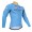 2015 Astana Fahrradtrikot Langarm