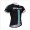 2015 Bianchi Radtrikot Kurzarm