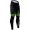 2015 Cannondale Garmin Lang Radhose