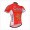 2015 Cofidis Radtrikot Kurzarm
