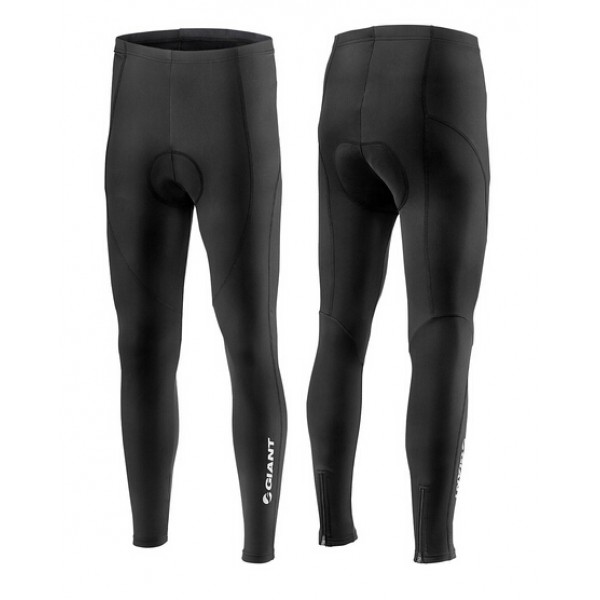 2015 Giant Lang Radhose