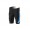 2015 Giant blau schwarz Kurz Radhose