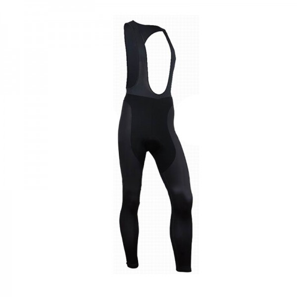 2015 KTM Lang Trägerhose