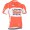 2015 Lotto Soudal Radtrikot Kurzarm