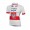 2015 Omega Pharma Quick Step Radtrikot Kurzarm