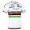 2015 Specialized Quick Step Radtrikot Kurzarm