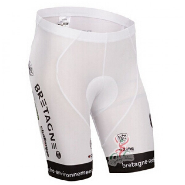 2015 Seche Kurz Radhose