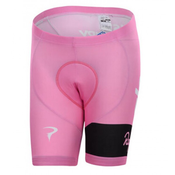 2015 Sky Damen Kurz Radhose