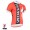 2015 Specialized Radtrikot Kurzarm