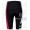 2012 Damen giant Kurz Radhose