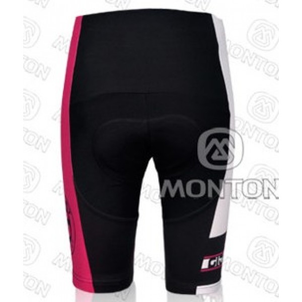 2012 Damen giant Kurz Radhose