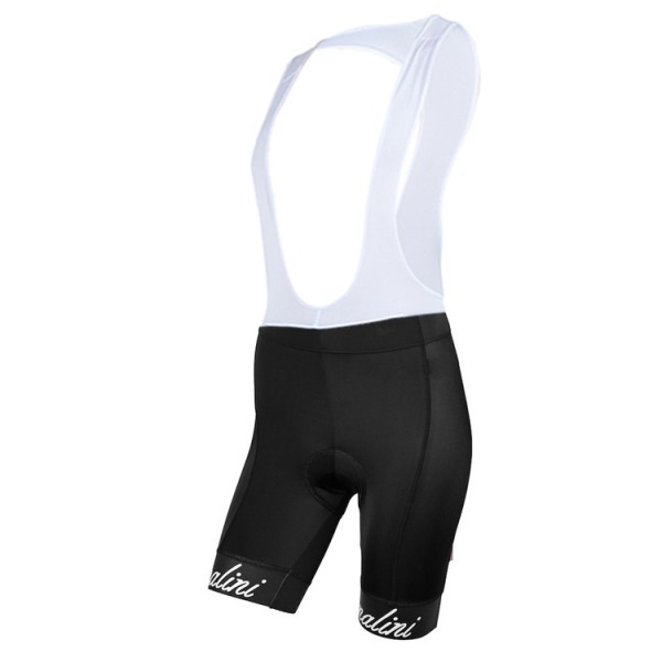 2015 Damen Nalini Cat color Damen Kurz Trägerhose