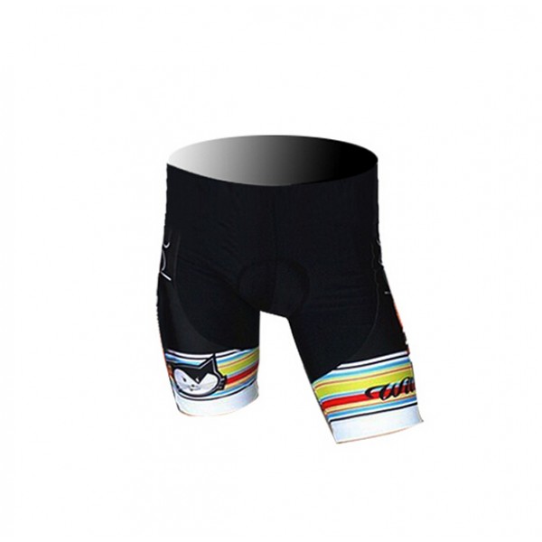 2015 Wilier Damen Kurz Radhose