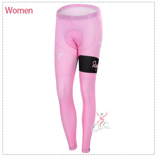 2015 sky Damen Lang Radhose