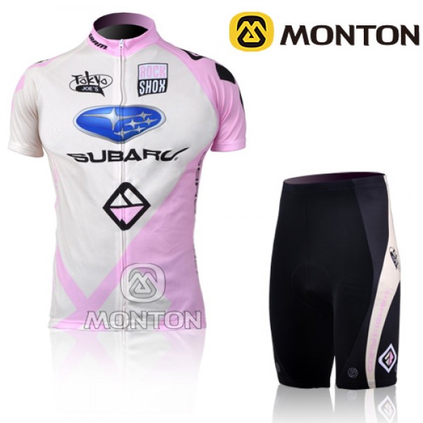 2011 NALINI Damen Radbekleidung Radtrikot Kurzarm und Fahrradhosen Kurz