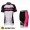 2012 Damen giant team Radbekleidung Radtrikot Kurzarm und Fahrradhosen Kurz