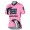 2015 Saxo Bank Sungard Damen Radtrikot Kurzarm