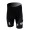 2013 Team Sky UCI Kurz Radhose Schwarz Weiß