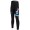 2013 Team Sky Lang Radhose Schwarz Blau