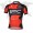 2013 BMC Racing Team Radtrikot Kurzarm