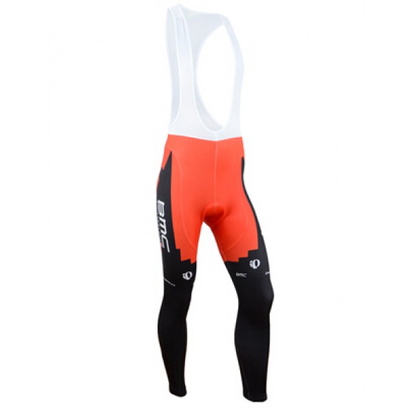 2013 BMC Lang Trägerhose