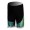 Irland Pro Team Kurz Radhose Grün