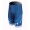 2013 Saxo Bank Tinkoff Pro Team Radtrikot Kurzarm und Kurz Radhose Kits Blau