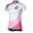 2016 Assos Damen Radtrikot Kurzarm 004