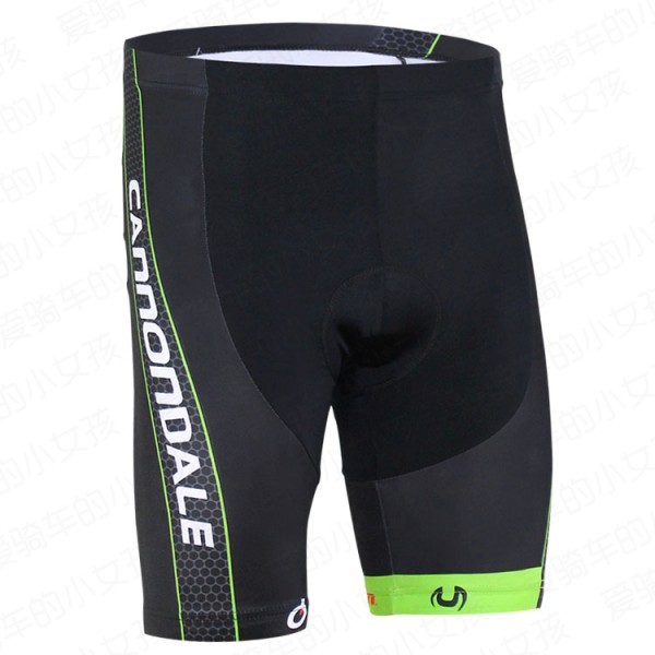2016 Cannondale Kurz Radhose
