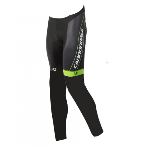 2016 Cannondale Pro Lang Radhose