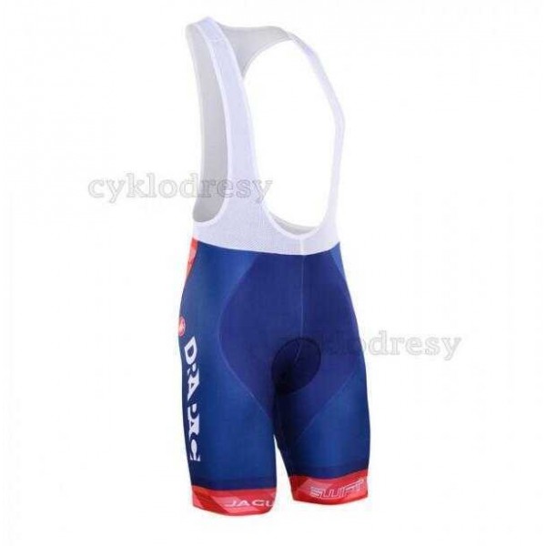 2016 DRAPAC Fahrradbekleidung Kurz Trägerhose